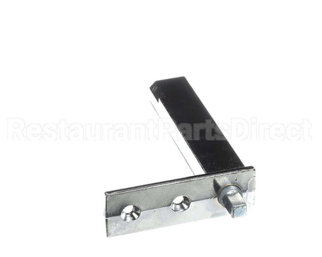 HD HNG1502 Randell Hinge, Cartridge Assembly Medium Duty