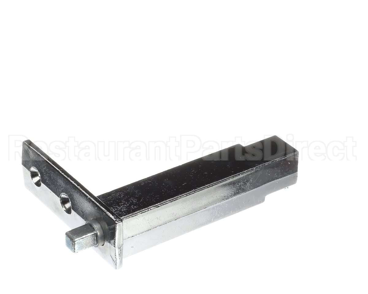 HD HNG1502 Randell Hinge, Cartridge Assembly Medium Duty