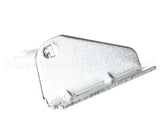 HD HNG1709 Randell Hinge Top Right- R-Series All Top Right