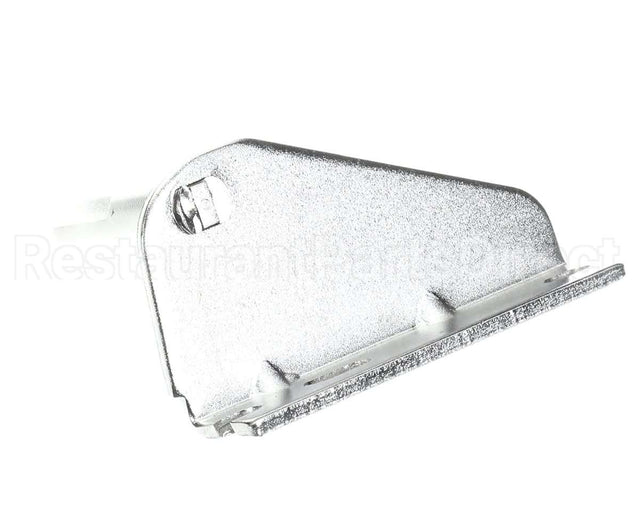 HD HNG1709 Randell Hinge Top Right- R-Series All Top Right