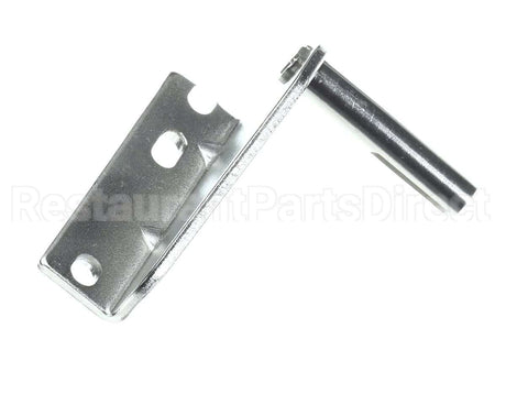 HD HNG1709 Randell Hinge Top Right- R-Series All Top Right