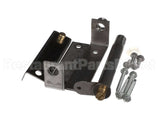 HD HNG9901 Randell Hinge,Hytrel Replacement For Hd Lid111