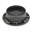 HDKNB9801 Compatible Randell Knob, Control