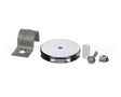 HDL00859 Trane Handle, Magnet Assembly