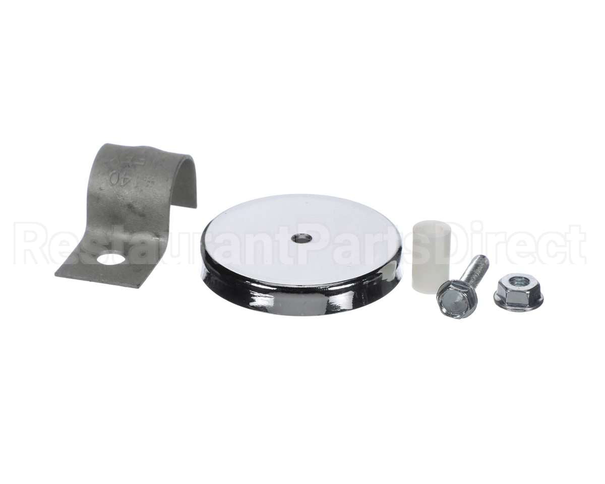 HDL00859 Trane Handle, Magnet Assembly