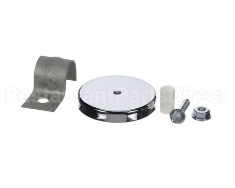 HDL00859 Trane Handle, Magnet Assembly
