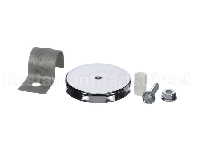 HDL00859 Trane Handle, Magnet Assembly