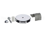 HDL00859 Trane Handle, Magnet Assembly