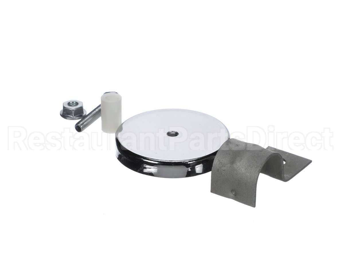 HDL00859 Trane Handle, Magnet Assembly