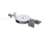 HDL00859 Trane Handle, Magnet Assembly