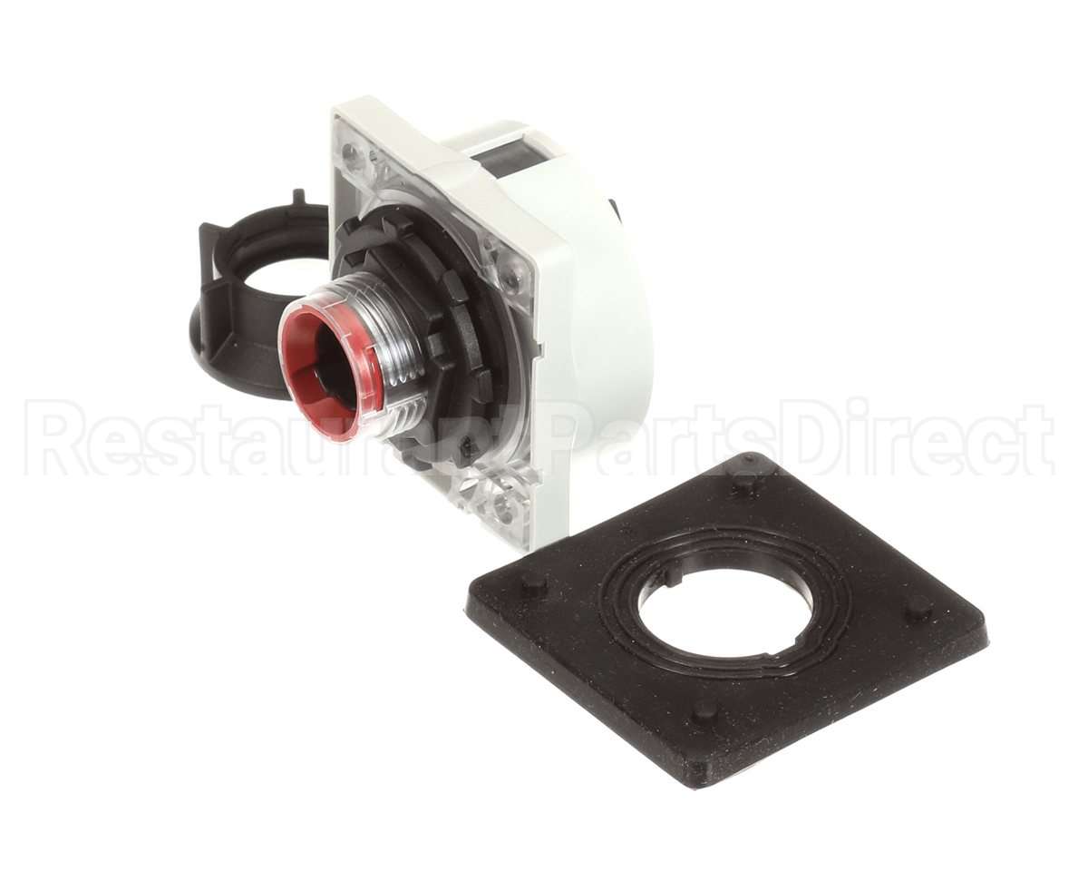 HDL01077 Trane Disconnect Handle