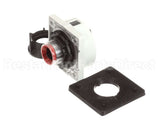 HDL01077 Trane Disconnect Handle