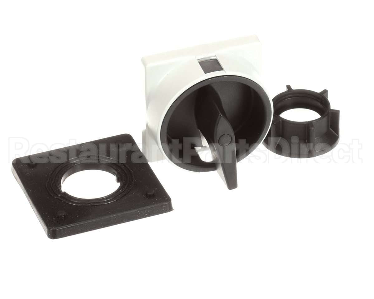 HDL01077 Trane Disconnect Handle