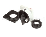 HDL01077 Trane Disconnect Handle