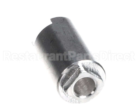 HD LCK206A Randell Lock, Catch Extn Aluminum Hd Lck206 .475
