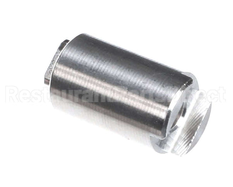 HD LCK206A Randell Lock, Catch Extn Aluminum Hd Lck206 .475