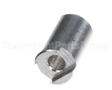 HD LCK206A Randell Lock, Catch Extn Aluminum Hd Lck206 .475