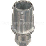 HDLEG075 Compatible Randell Bullet Foot 1-1/4H 1-3/8" D