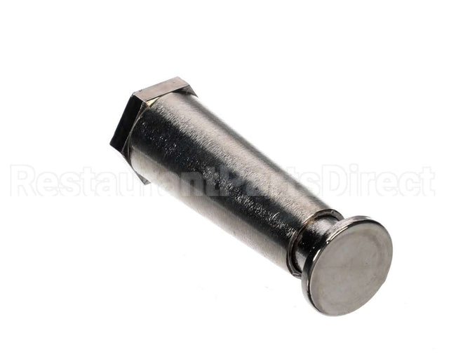 HD LEG200 Randell Leg, Adj Chrome 4 Flange Ft A60-1653