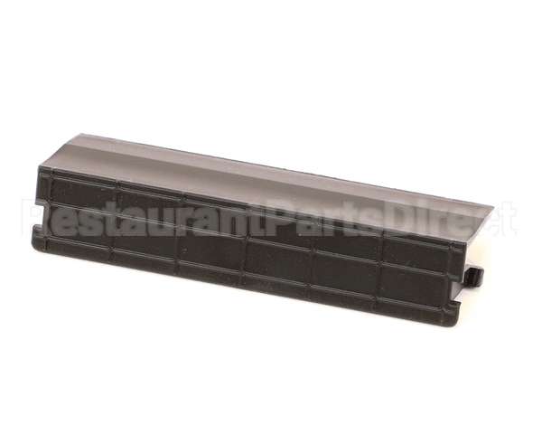 HDLPLASTIC4.75CVR Food Warming Cover