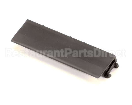 HDLPLASTIC4.75CVR Food Warming Cover