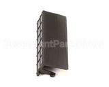 HDLPLASTIC4.75CVR Food Warming Cover