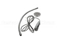 HD MIC0302 Randell Hd Mic0302 Microphone, Shure