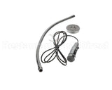 HD MIC0302 Randell Hd Mic0302 Microphone, Shure