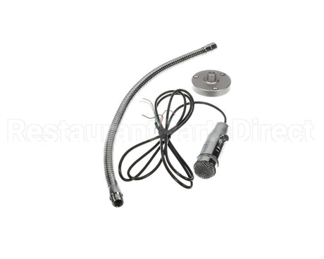 HD MIC0302 Randell Hd Mic0302 Microphone, Shure