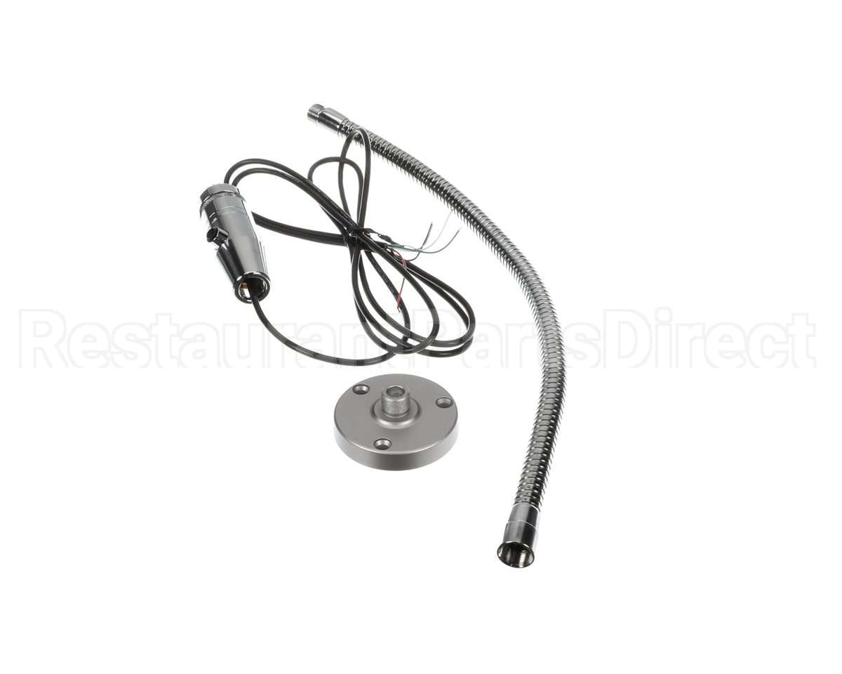 HD MIC0302 Randell Hd Mic0302 Microphone, Shure