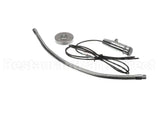 HD MIC0302 Randell Hd Mic0302 Microphone, Shure