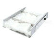HD PAN017 Randell Pan, Full Sz 6 Deep S/S 3006-2 (E20126)