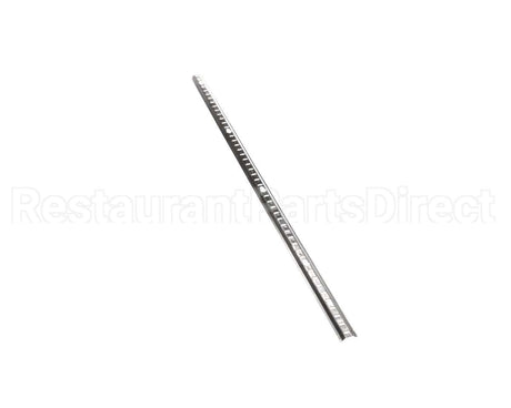 HD PIL024 Randell Pilaster, 24 Key Ss T21-1024