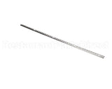 HD PIL024 Randell Pilaster, 24 Key Ss T21-1024