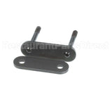 HD PIN0301 Avtec Pin Assembly, C2060 Special Polybagged S