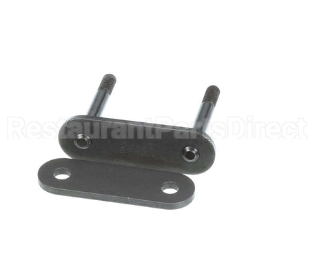 HD PIN0301 Avtec Pin Assembly, C2060 Special Polybagged S