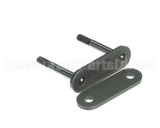 HD PIN0301 Avtec Pin Assembly, C2060 Special Polybagged S