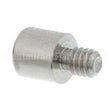HDPIN210 Compatible Randell Pin