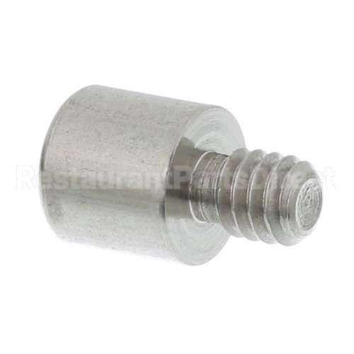 HDPIN210 Compatible Randell Pin
