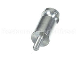 HD PIN9902 Randell Pin, 3/4 X 1-1/4 Bc Rack Long