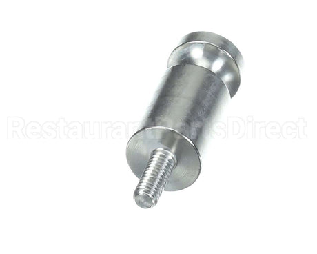 HD PIN9902 Randell Pin, 3/4 X 1-1/4 Bc Rack Long