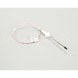 HDPRB0202 Compatible Randell Probe, New Blast Chille R Food Mp-021482