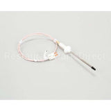HDPRB0202 Compatible Randell Probe, New Blast Chille R Food Mp-021482