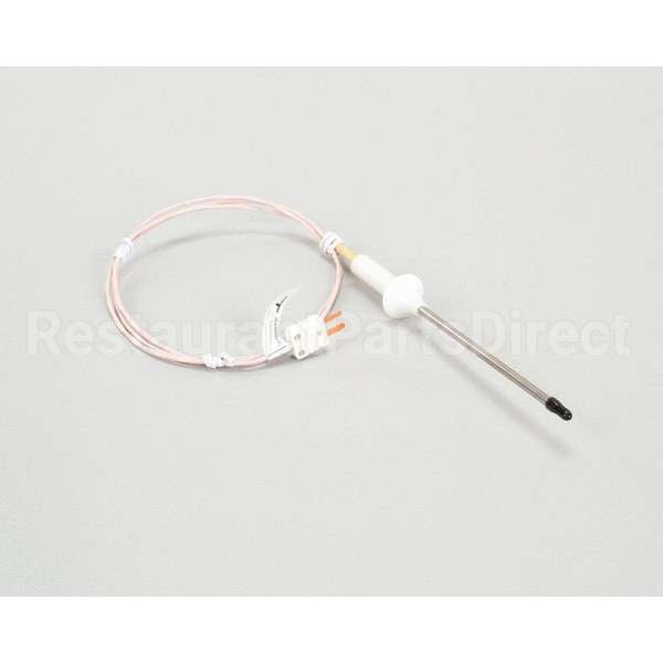 HDPRB0202 Compatible Randell Probe, New Blast Chille R Food Mp-021482