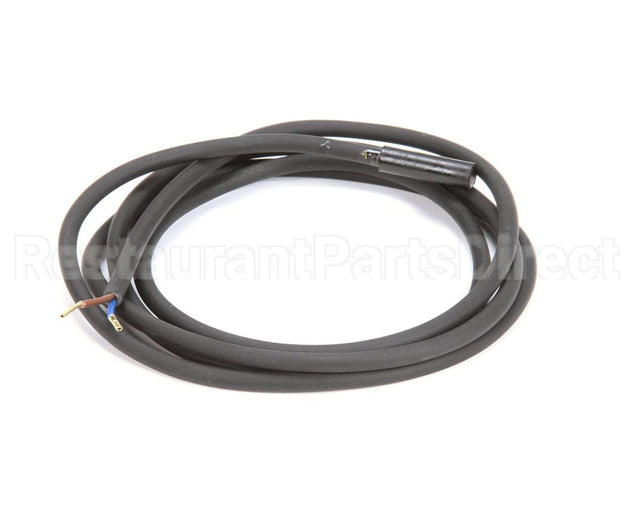 HD PRB1001 Randell Probe, Pvc, 5 Ft (1.5 M) Cable Ts-5 Dwye