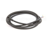 HD PRB1001 Randell Probe, Pvc, 5 Ft (1.5 M) Cable Ts-5 Dwye