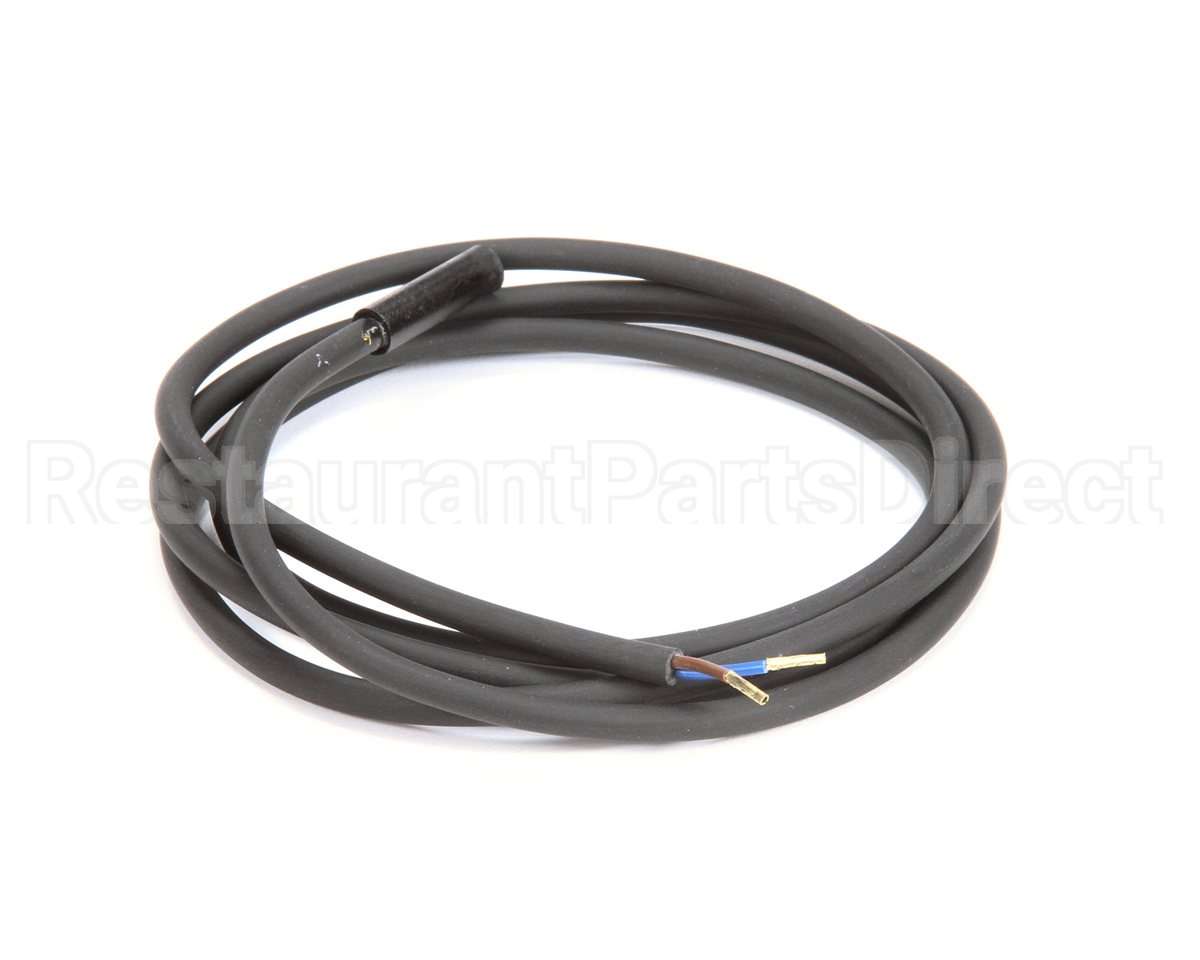 HD PRB1001 Randell Probe, Pvc, 5 Ft (1.5 M) Cable Ts-5 Dwye