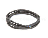 HD PRB1001 Randell Probe, Pvc, 5 Ft (1.5 M) Cable Ts-5 Dwye