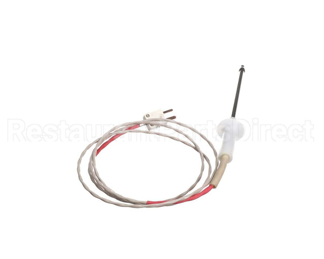 HD PRB1903 Randell Probe, Red, Blast Chiller Food Mp-021482