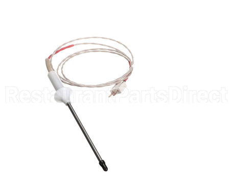 HD PRB1903 Randell Probe, Red, Blast Chiller Food Mp-021482